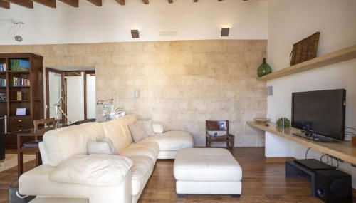 House Can Piu - Foto 4