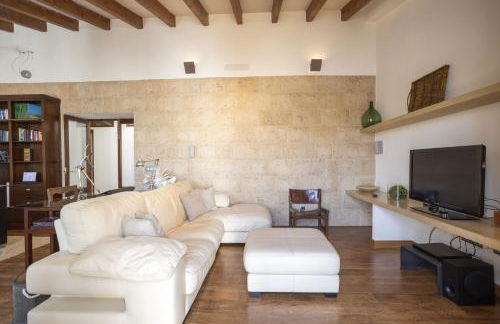 House Can Piu - Photo 4