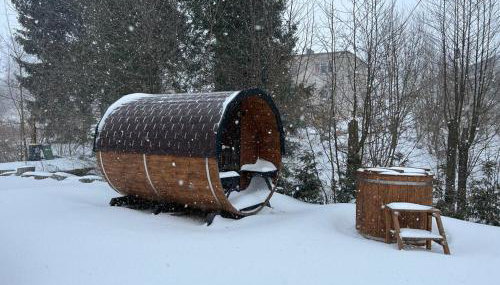 Apartamenty Slowianka - Foto 2