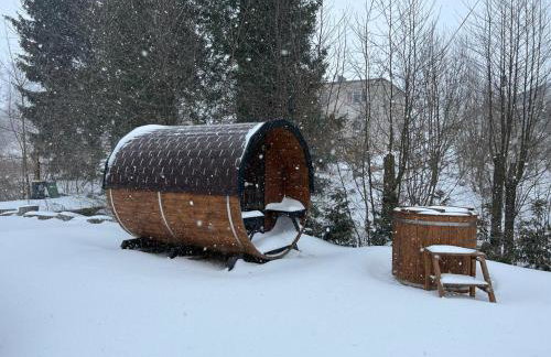 Apartamenty Slowianka - Foto 2