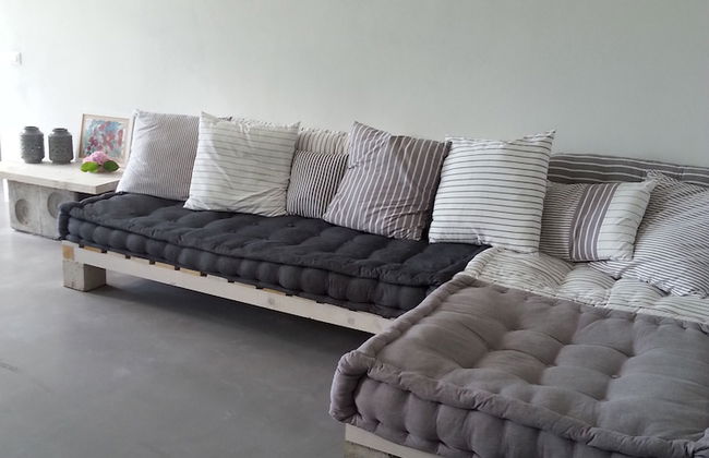 Il Giardino di Fe - Foto 26