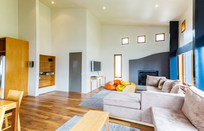 Frueauf Village - Photo 64