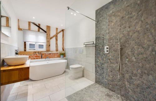 3 Bed in Kersey oc-tcbk - Foto 20