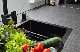 Harz DeLuxe in Altenau - Photo 11