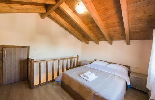 Villa ARETOUSA - Cretan Hospitality - Foto 75