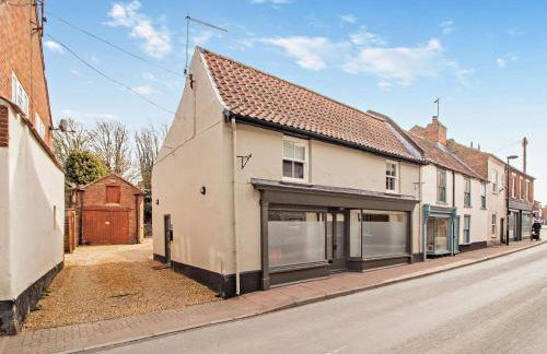 3 Bed in Fakenham oc-90681 - Foto 19