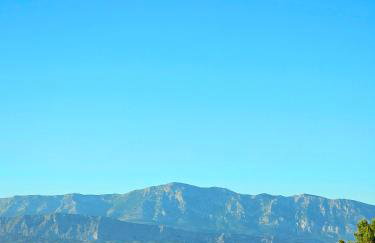 Villa Broč - Photo 142