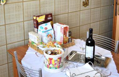 Donna Lavinia a Cinecittà - Foto 25