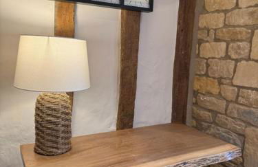 Cosy Rutland Cottage I 2BR I Near Stamford I Free private Parking by Belmont Places - Foto 39