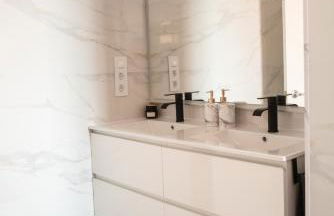 Bungalow - Playa Meloneras - Foto 24