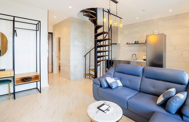 Elijah Resort - Foto 20