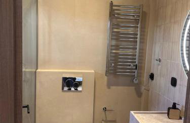 Four Elements - Foto 47