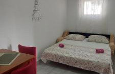 apartmani Natali - Foto 46