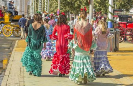 Geysotur Puerta de la Axerquía Parking Gratis - Foto 11