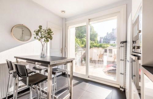 Le Cottage de l'Hippodrome. - Foto 9