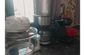 Το σπίτι της μέλισσας 1 - Foto 22