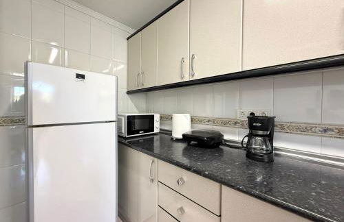 La Mar deConcha - Photo 8