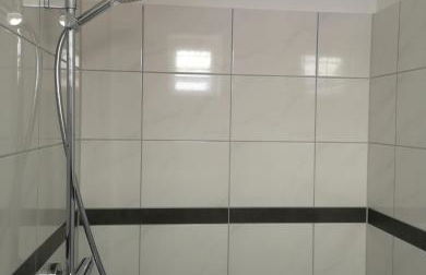 Ferienwohnung Basting-Fillmann - Foto 18