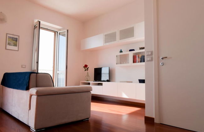 Marechiare Intera in Ortona - Foto 5