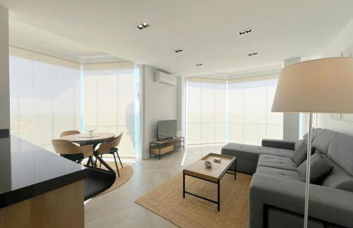 Almirante, Calahonda - Foto 32