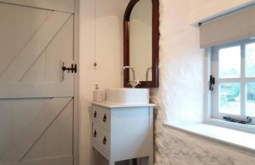 The Bake House (Berryl Farm Cottages) - Foto 11