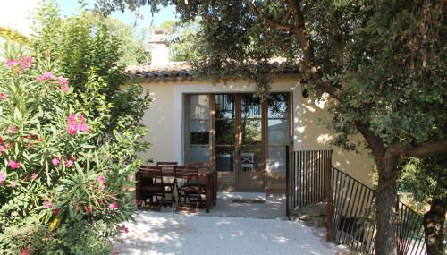 Entre Ciel et Terre - Foto 2