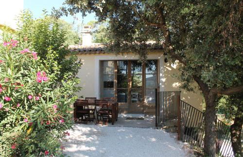 Entre Ciel et Terre - Foto 2