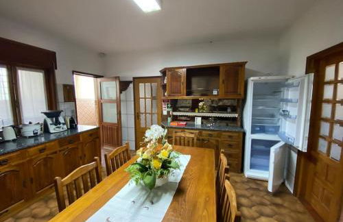 Casa Eva e Eduardo - Foto 30