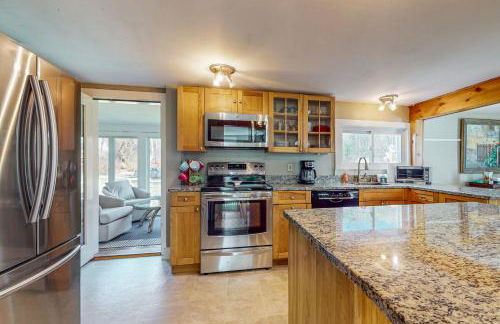 Charming Dorset Farmhouse - Foto 10