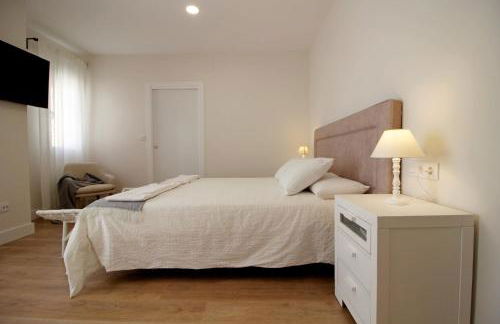 Casa Verata - Foto 41