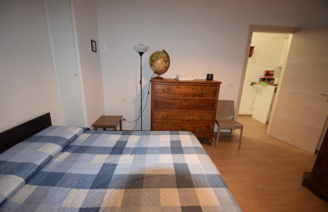 Vicino Ospedale E Aeroporto Num92867 - Foto 4