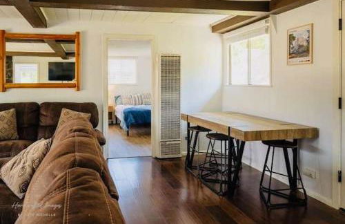 Lakeview Haven - Boat Slip - Dog Friendly - Sleeps 16 - Foto 21