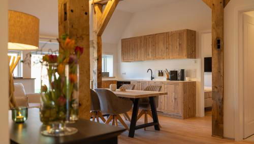 Reethus 22 Loft 3 - Foto 3