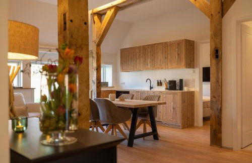 Reethus 22 Loft 3 - Foto 3