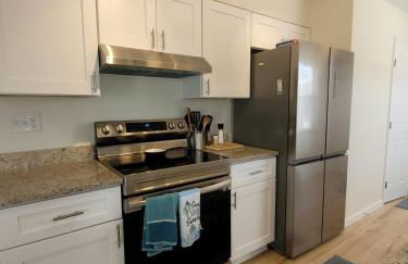 Poolside Paradise Close to Boca Grande - Foto 10