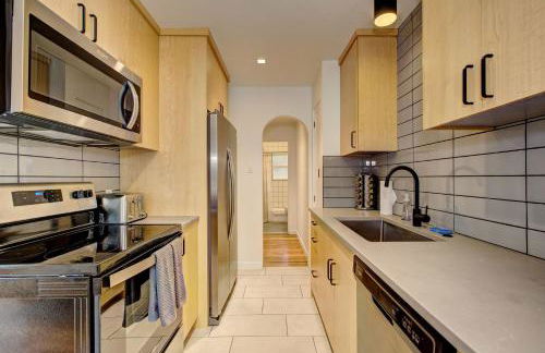 North End Bungalow 1919 - Foto 9