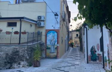 la casetta del borgo - Photo 5