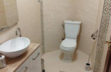 Kuća za odmor Sunce - Foto 9