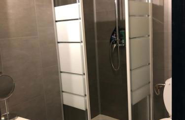 Charmant T2 centre ville - Foto 8