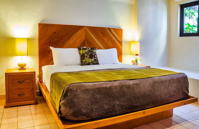 Castillo Blarney Inn - Foto 8