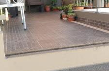 Beautiful View 3 Arco da Calheta - Ilha da Madeira - Foto 26