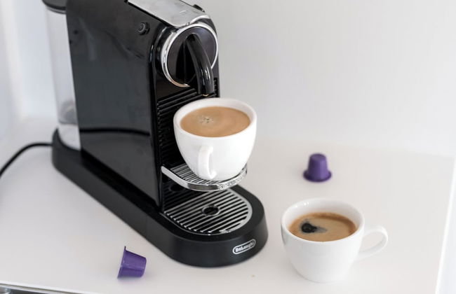 The Beach Gardens by Daniel&Jacob’s - Foto 28