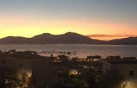 VUE MAGNIFIQUE SUR BAIE AJACCIO - Foto 33
