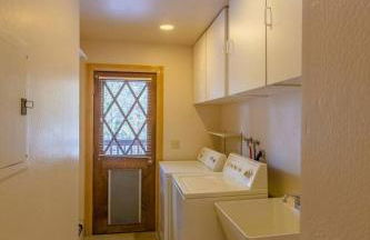 Beautiful 3500sf Lake Tahoe Home W/ Open Layout - Foto 31