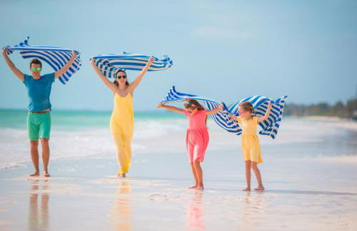 Villa Paglianiti - Your FAMILY Residence! - Foto 56