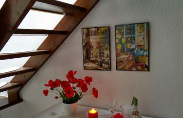 Sani Villa Maria - Foto 48