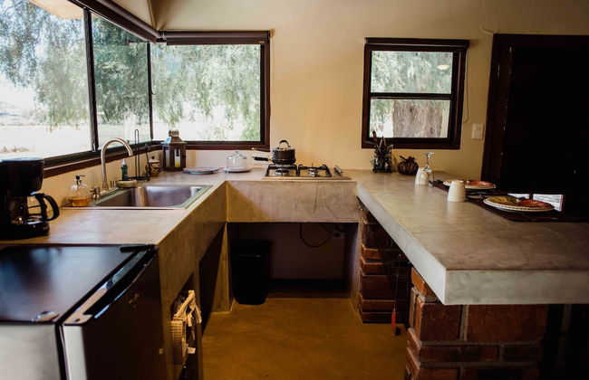 Rancho Toros Pintos - Foto 8