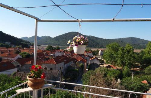 Apartman Matić - Foto 11