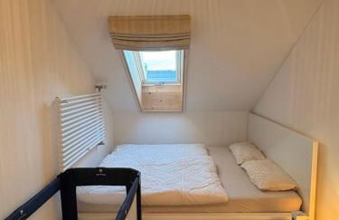 Ferienwohnung Balkonien - Foto 28