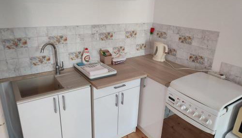 Grajewo - Mieszkanie dla 4 osób - Foto 3